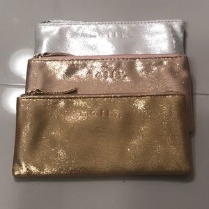 Mally Beauty Bags